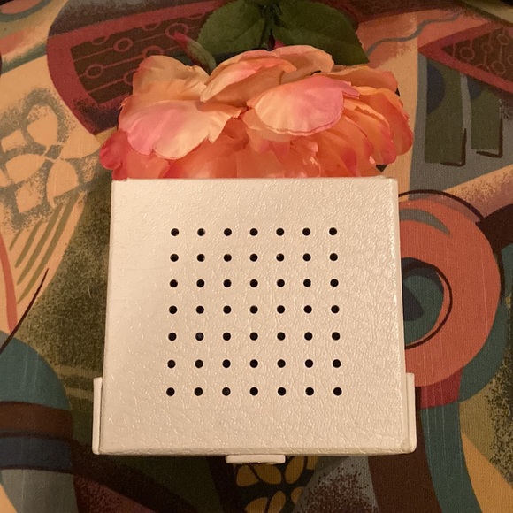 DIESEL Watch Box - Picture 3 of 9